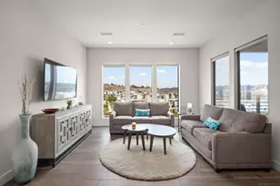 8573 Aspect Dr, San Diego, CA 92108 - Photo 6