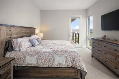  8573 Aspect Drive, San Diego, CA 92108 - Photo 16