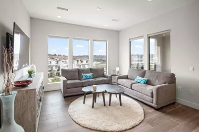  8573 Aspect Drive, San Diego, CA 92108 - Photo 8