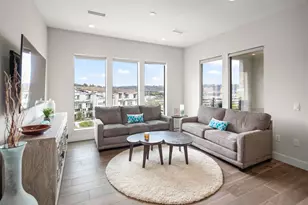 8573 Aspect Dr, San Diego, CA 92108 - Photo 8