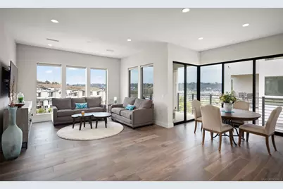  8573 Aspect Drive, San Diego, CA 92108 - Photo 1