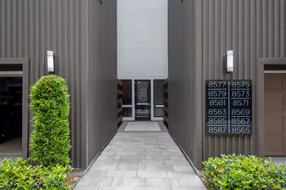  8573 Aspect Drive, San Diego, CA 92108 - Photo 26