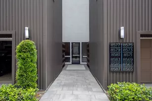 8573 Aspect Dr, San Diego, CA 92108 - Photo 26