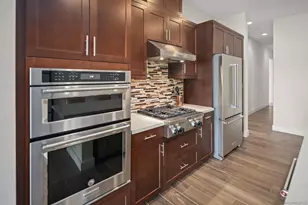 8573 Aspect Dr, San Diego, CA 92108 - Photo 4