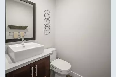  8573 Aspect Drive, San Diego, CA 92108 - Photo 14