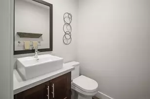 8573 Aspect Dr, San Diego, CA 92108 - Photo 14