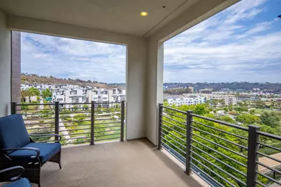  8573 Aspect Drive, San Diego, CA 92108 - Photo 12