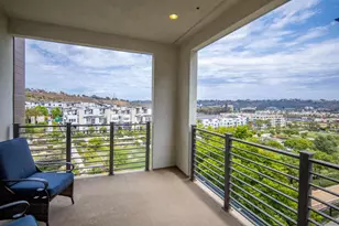 8573 Aspect Dr, San Diego, CA 92108 - Photo 12