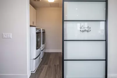  8573 Aspect Drive, San Diego, CA 92108 - Photo 24