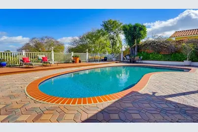  6615 Ridge Manor Ave, San Diego, CA 92120 - Photo 24