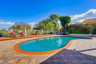 6615 Ridge Manor Ave, San Diego, CA 92120 - Photo 24