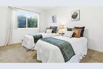  6615 Ridge Manor Ave, San Diego, CA 92120 - Photo 16