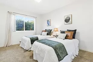 6615 Ridge Manor Ave, San Diego, CA 92120 - Photo 16