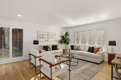  6615 Ridge Manor Ave, San Diego, CA 92120 - Photo 6