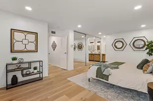 6615 Ridge Manor Ave, San Diego, CA 92120 - Photo 12