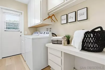  6615 Ridge Manor Ave, San Diego, CA 92120 - Photo 20