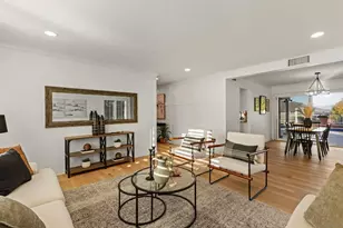 6615 Ridge Manor Ave, San Diego, CA 92120 - Photo 4