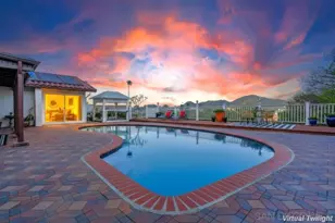 6615 Ridge Manor Ave, San Diego, CA 92120 - Photo 2