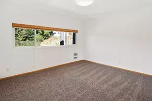 4545 Collwood Blvd, San Diego, CA 92115 - Photo 18