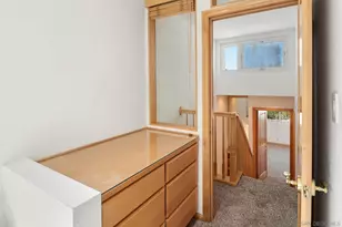 4545 Collwood Blvd, San Diego, CA 92115 - Photo 32