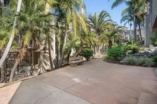 4545 Collwood Blvd, San Diego, CA 92115 - Photo 34