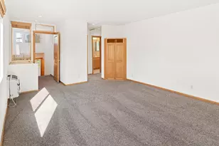 4545 Collwood Blvd, San Diego, CA 92115 - Photo 28