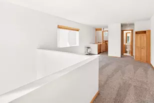 4545 Collwood Blvd, San Diego, CA 92115 - Photo 26