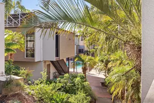 4545 Collwood Blvd, San Diego, CA 92115 - Photo 10