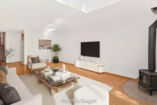 4545 Collwood Blvd, San Diego, CA 92115 - Photo 12