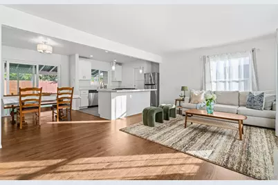  4321 Alamo Dr, San Diego, CA 92115 - Photo 2