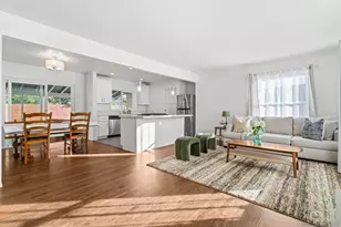 4321 Alamo Dr, San Diego, CA 92115 - Photo 2