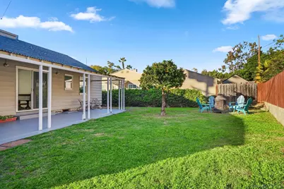  4321 Alamo Dr, San Diego, CA 92115 - Photo 16