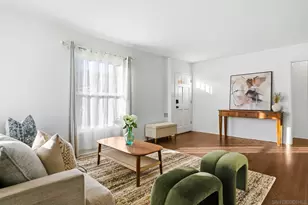 4321 Alamo Dr, San Diego, CA 92115 - Photo 4