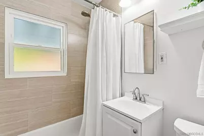  4321 Alamo Dr, San Diego, CA 92115 - Photo 14