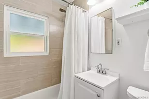 4321 Alamo Dr, San Diego, CA 92115 - Photo 14