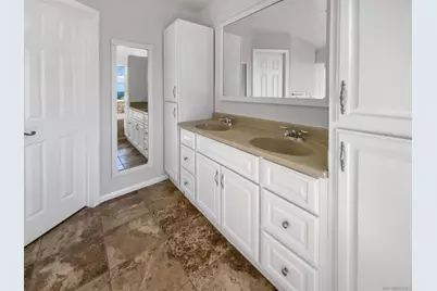  1504 San Bernardino Ave, Spring Valley, CA 91977 - Photo 18