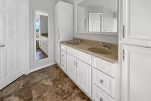 1504 San Bernardino Ave, Spring Valley, CA 91977 - Photo 18