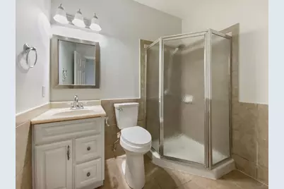  1504 San Bernardino Ave, Spring Valley, CA 91977 - Photo 14