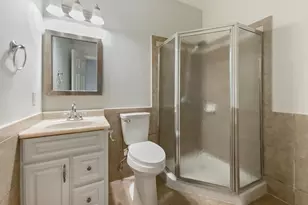 1504 San Bernardino Ave, Spring Valley, CA 91977 - Photo 14