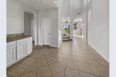  1504 San Bernardino Ave, Spring Valley, CA 91977 - Photo 10