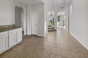 1504 San Bernardino Ave, Spring Valley, CA 91977 - Photo 10