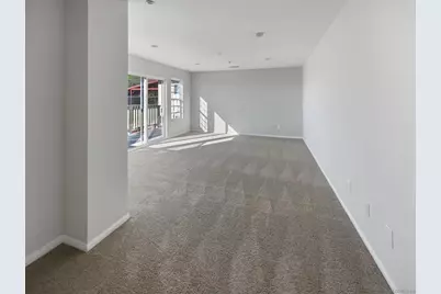  1504 San Bernardino Ave, Spring Valley, CA 91977 - Photo 16