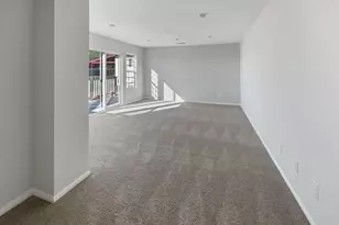 1504 San Bernardino Ave, Spring Valley, CA 91977 - Photo 16