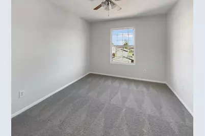  1504 San Bernardino Ave, Spring Valley, CA 91977 - Photo 4