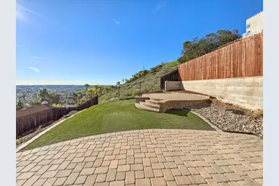  1504 San Bernardino Ave, Spring Valley, CA 91977 - Photo 22