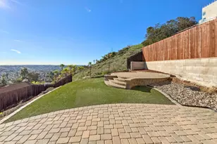 1504 San Bernardino Ave, Spring Valley, CA 91977 - Photo 22