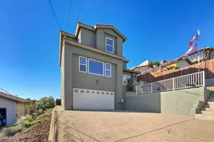 1504 San Bernardino Ave, Spring Valley, CA 91977 - Photo 8