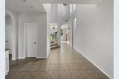  1504 San Bernardino Ave, Spring Valley, CA 91977 - Photo 12