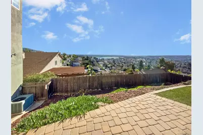  1504 San Bernardino Ave, Spring Valley, CA 91977 - Photo 24