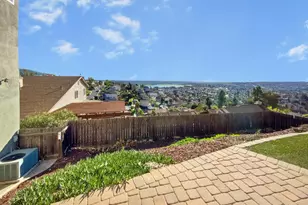 1504 San Bernardino Ave, Spring Valley, CA 91977 - Photo 24